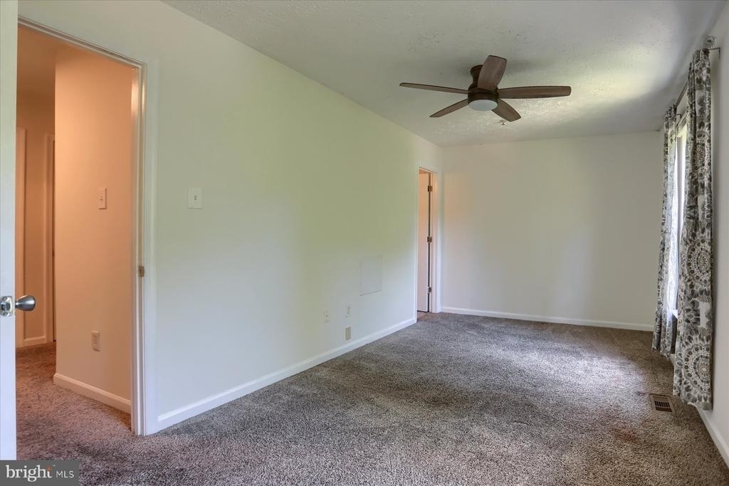 32 Gwynnswood Road - Photo 18