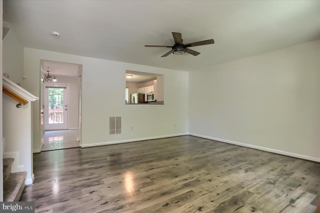 32 Gwynnswood Road - Photo 2