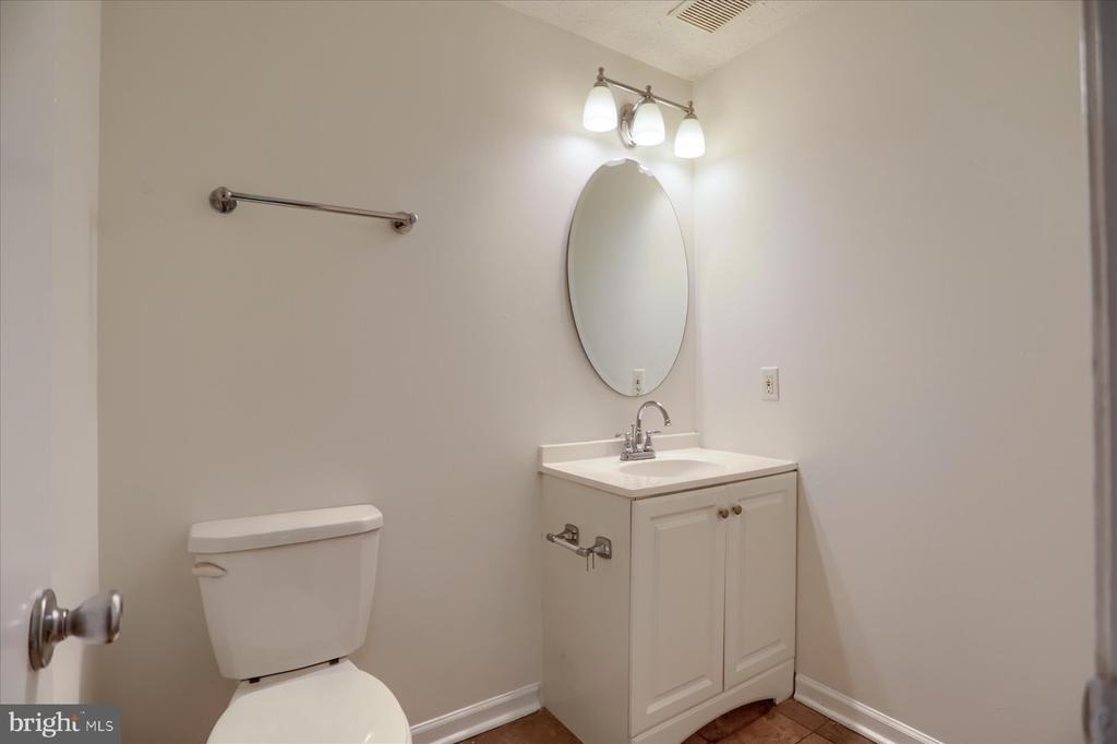 32 Gwynnswood Road - Photo 11