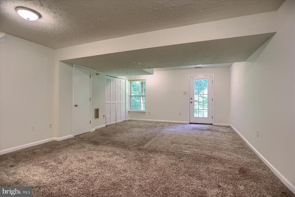 32 Gwynnswood Road - Photo 22