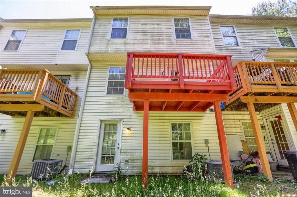 32 Gwynnswood Road - Photo 28