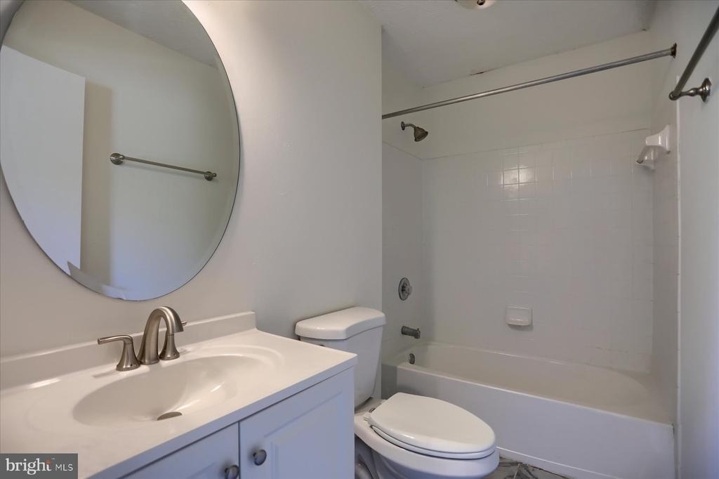 32 Gwynnswood Road - Photo 20