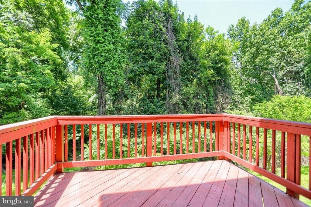32 Gwynnswood Road - Photo 9