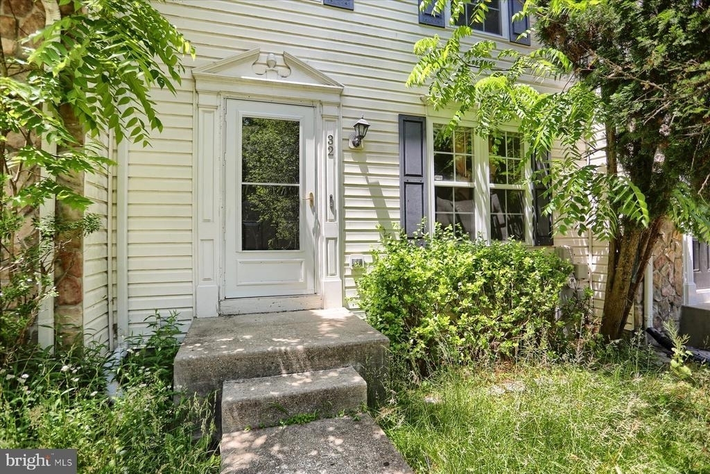 32 Gwynnswood Road - Photo 1