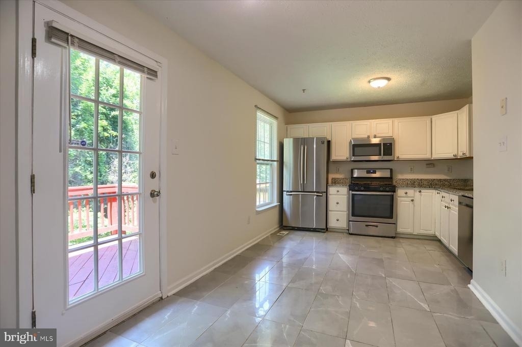 32 Gwynnswood Road - Photo 6
