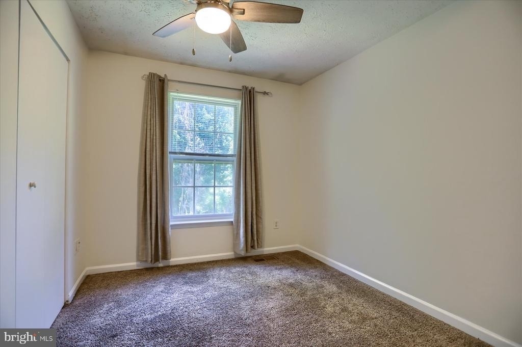 32 Gwynnswood Road - Photo 14