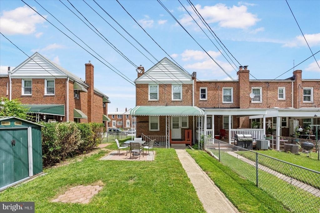 1974 Searles Road - Photo 4