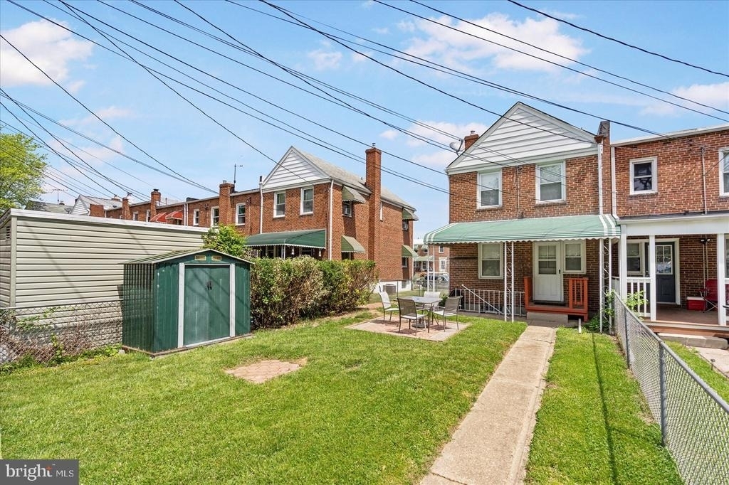 1974 Searles Road - Photo 5