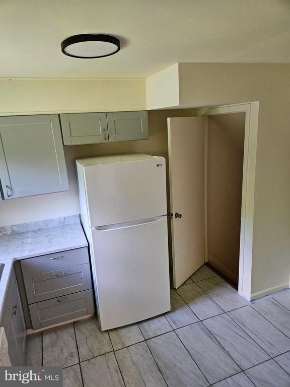 254 Cedarmere Circle - Photo 9