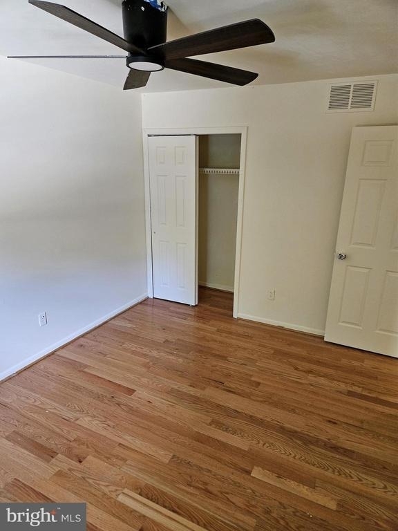 254 Cedarmere Circle - Photo 21