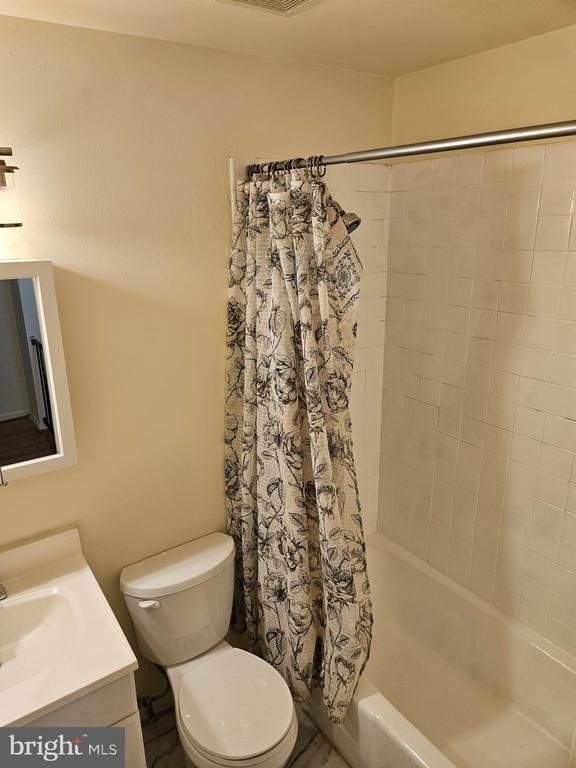254 Cedarmere Circle - Photo 30