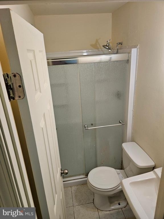 254 Cedarmere Circle - Photo 34