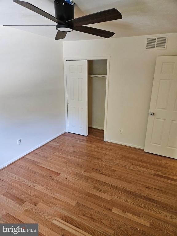 254 Cedarmere Circle - Photo 36