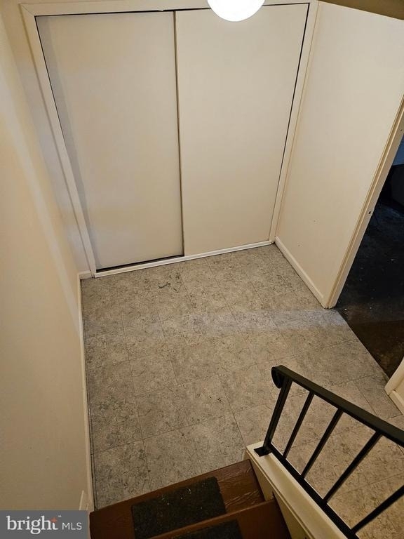 254 Cedarmere Circle - Photo 12