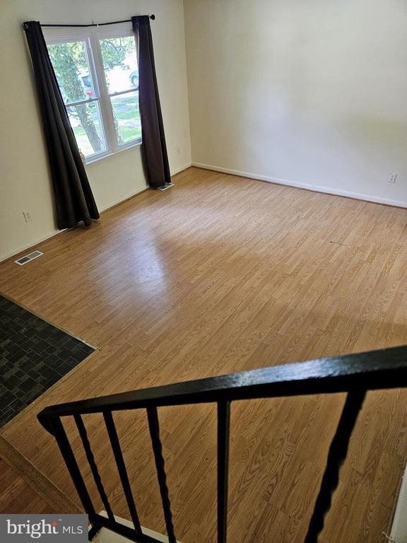 254 Cedarmere Circle - Photo 3