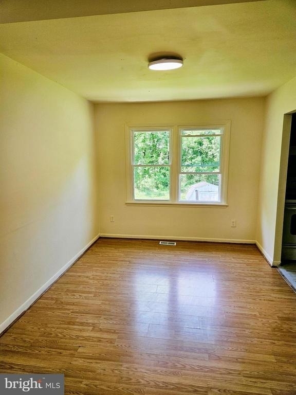 254 Cedarmere Circle - Photo 29