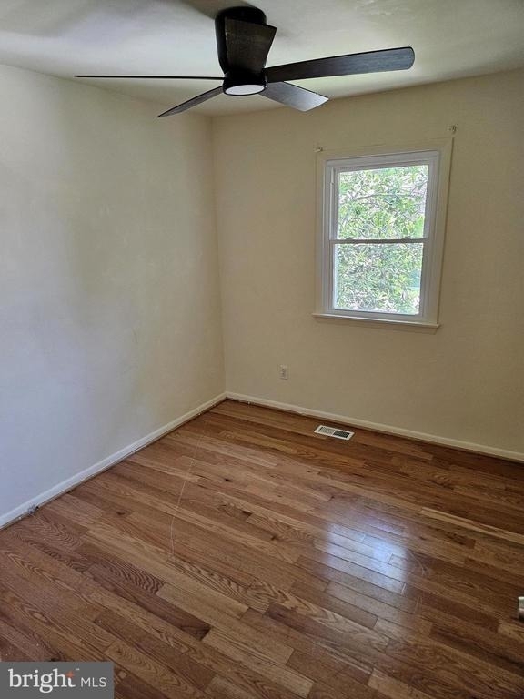 254 Cedarmere Circle - Photo 23