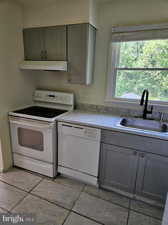 254 Cedarmere Circle - Photo 6