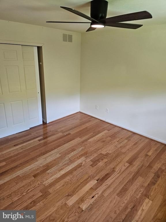 254 Cedarmere Circle - Photo 33