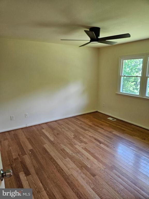 254 Cedarmere Circle - Photo 28