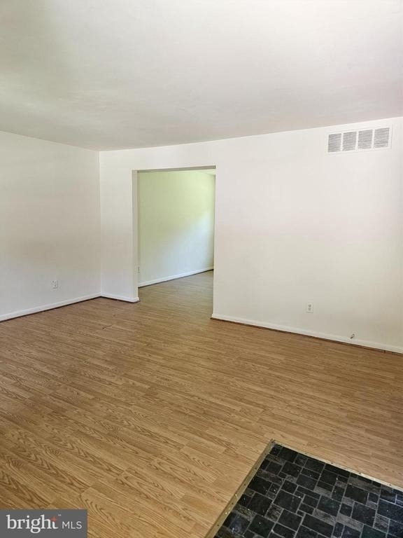 254 Cedarmere Circle - Photo 4