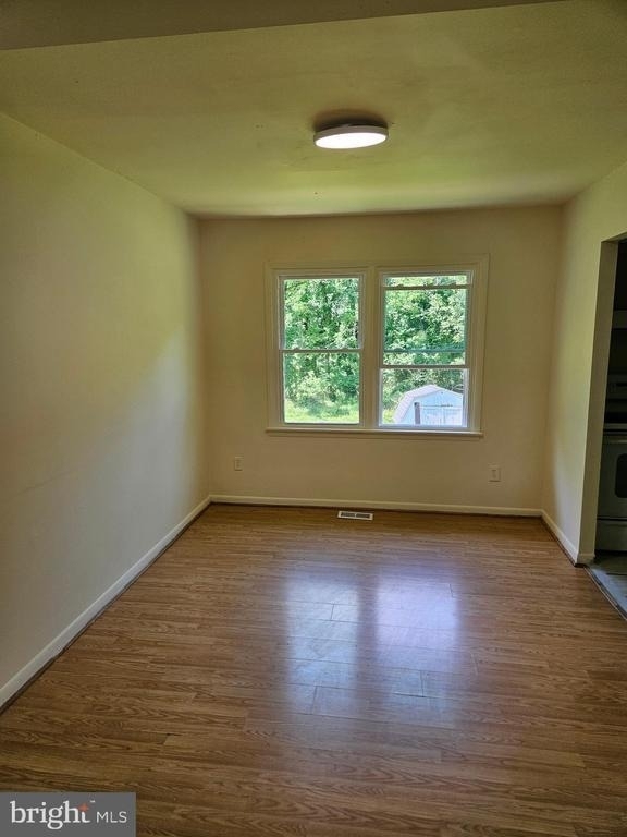 254 Cedarmere Circle - Photo 5