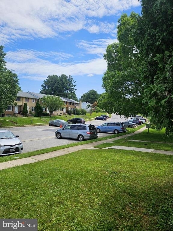 254 Cedarmere Circle - Photo 2