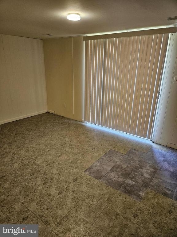 254 Cedarmere Circle - Photo 17