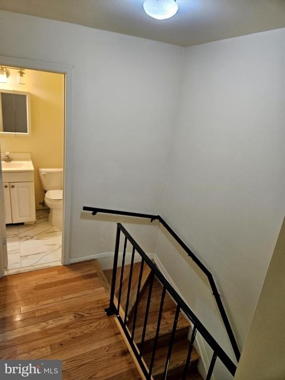 254 Cedarmere Circle - Photo 13