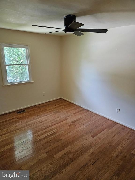 254 Cedarmere Circle - Photo 35