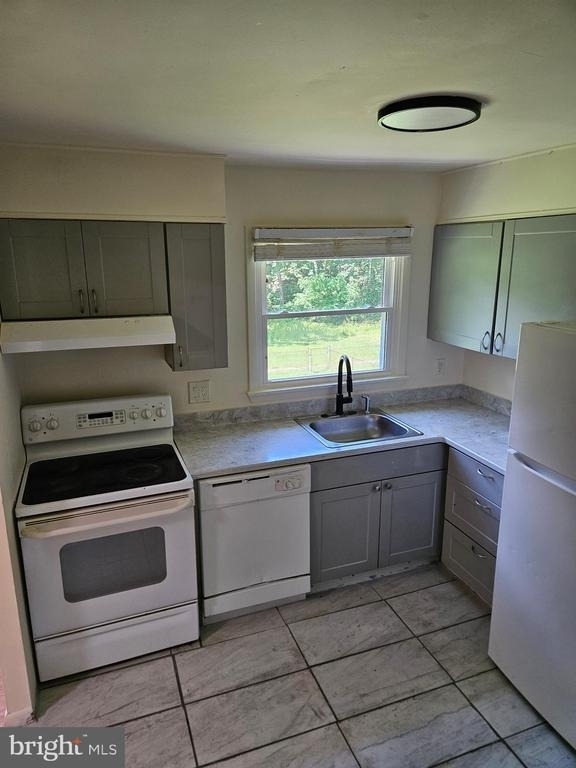254 Cedarmere Circle - Photo 11