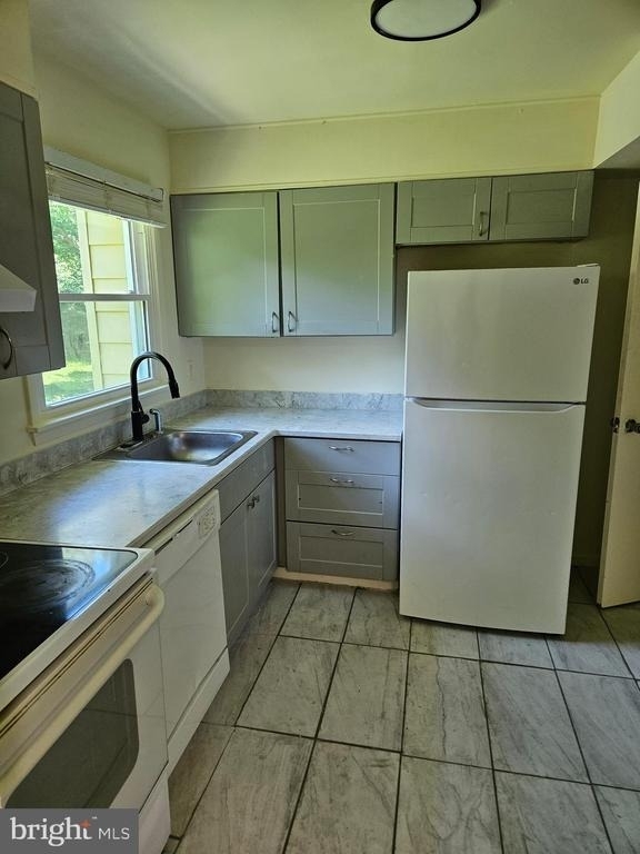 254 Cedarmere Circle - Photo 10