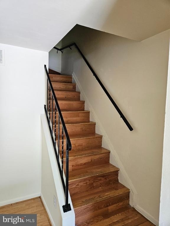 254 Cedarmere Circle - Photo 19
