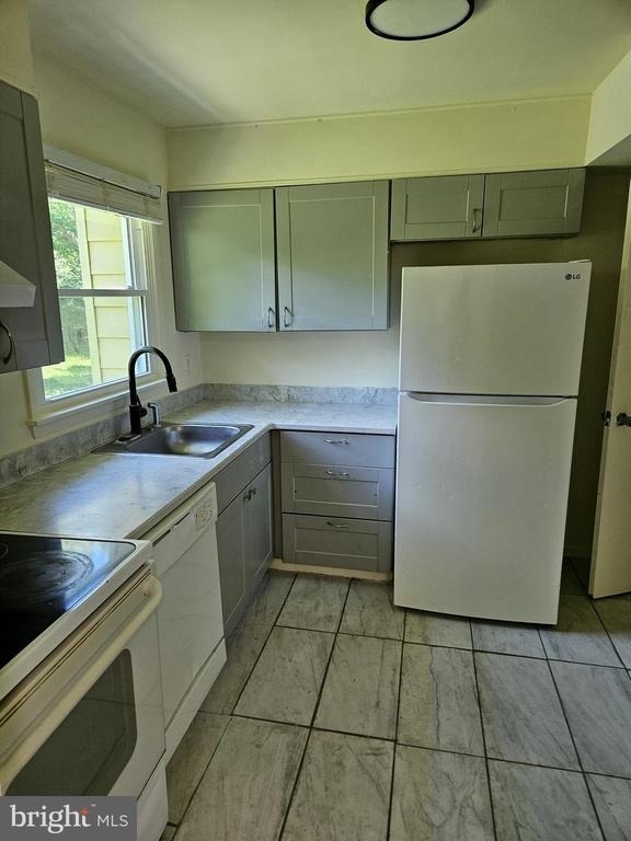 254 Cedarmere Circle - Photo 7