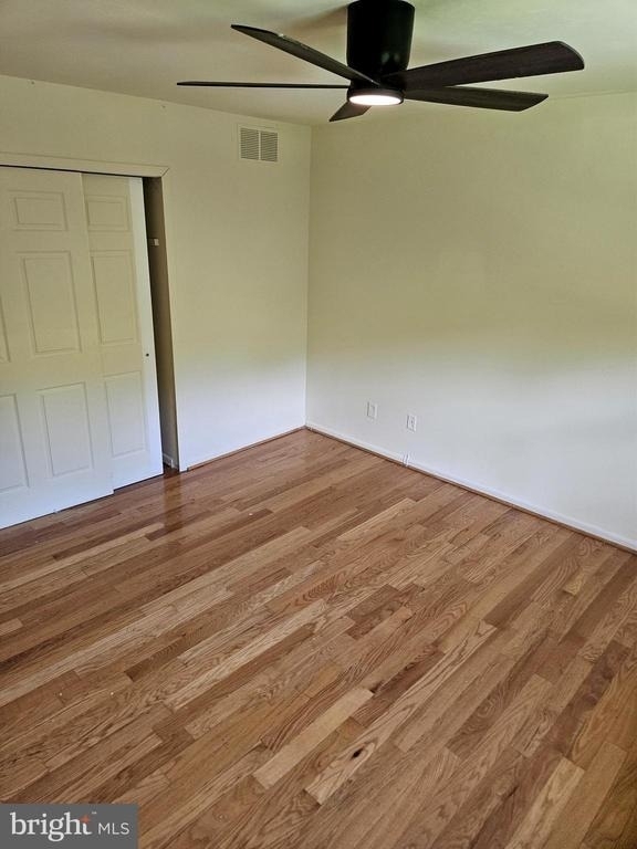 254 Cedarmere Circle - Photo 20