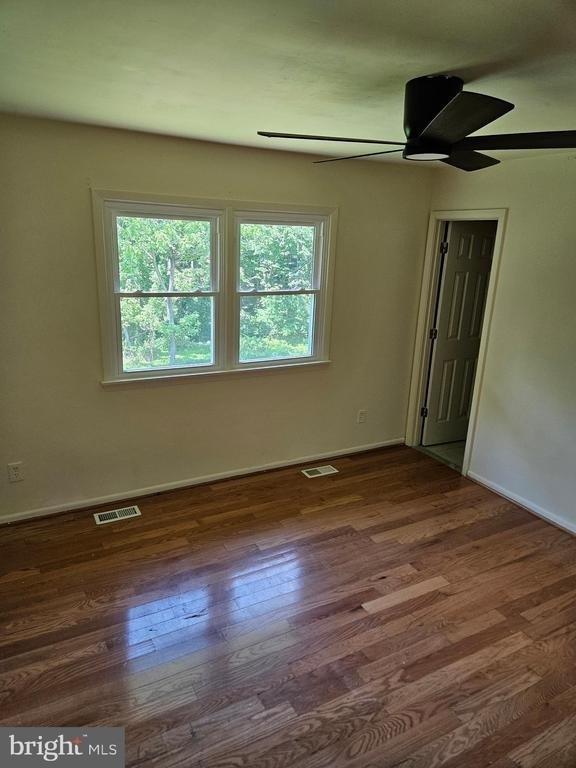 254 Cedarmere Circle - Photo 27