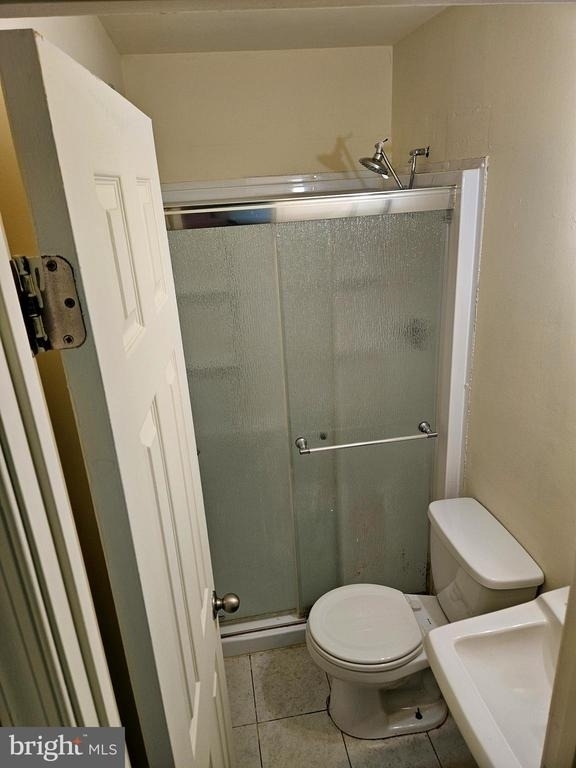 254 Cedarmere Circle - Photo 24