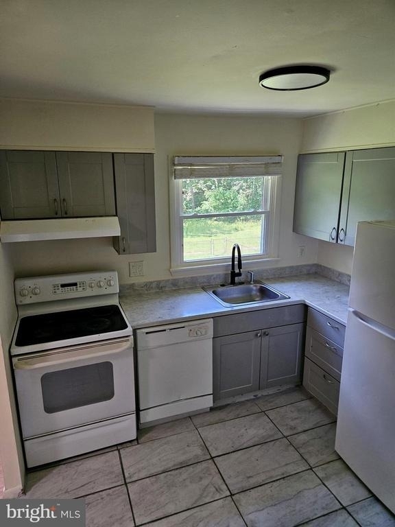 254 Cedarmere Circle - Photo 8