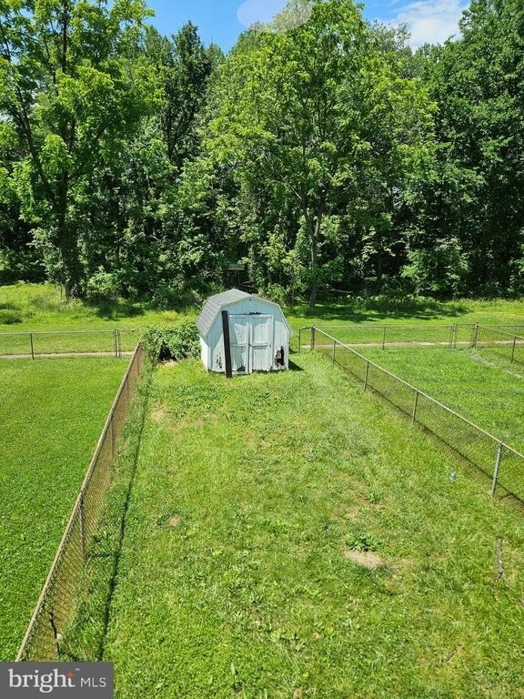 254 Cedarmere Circle - Photo 37
