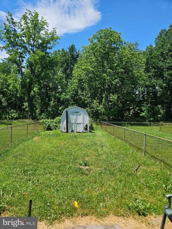 254 Cedarmere Circle - Photo 18