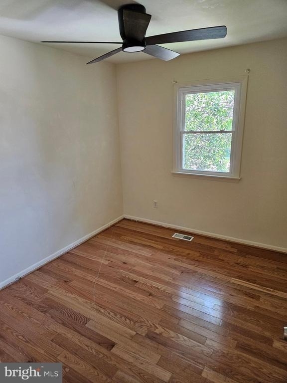 254 Cedarmere Circle - Photo 32