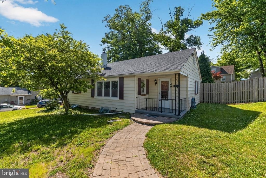 69 Cinder Road - Photo 0