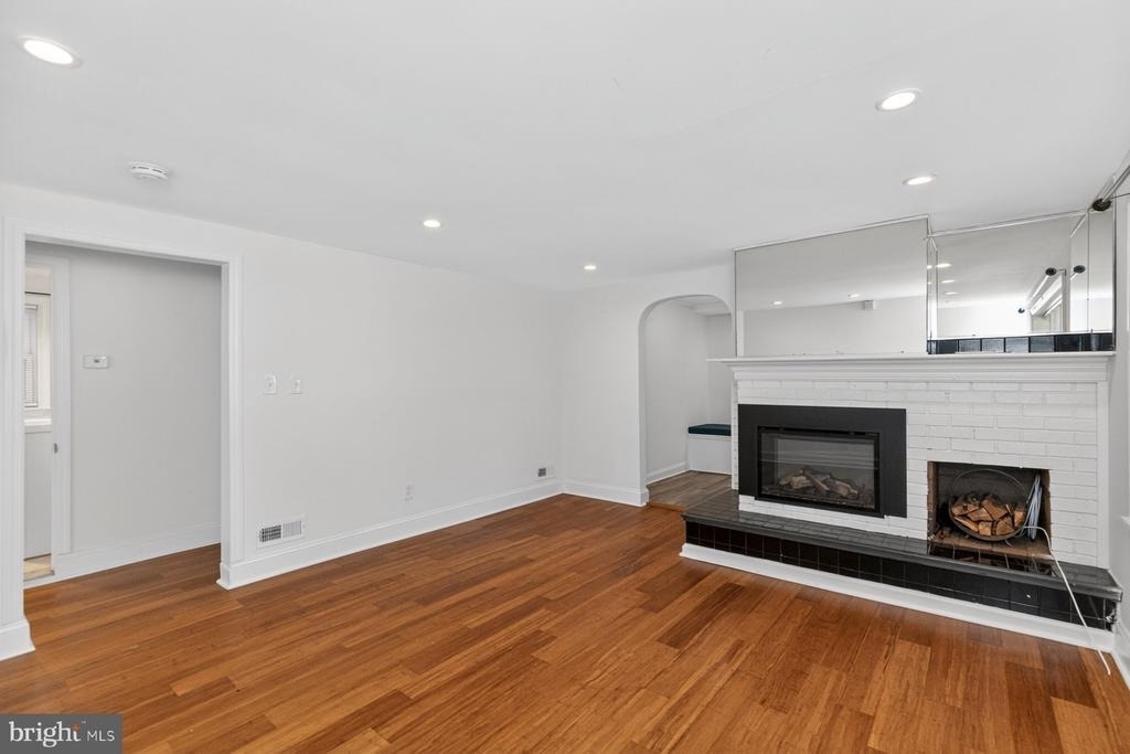 69 Cinder Road - Photo 4