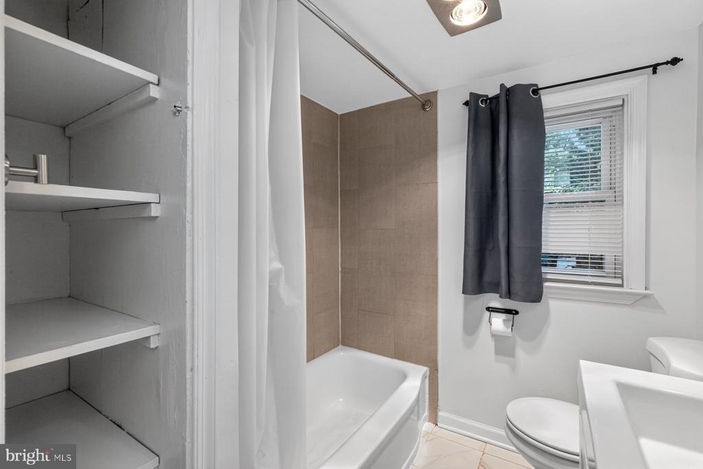 69 Cinder Road - Photo 10