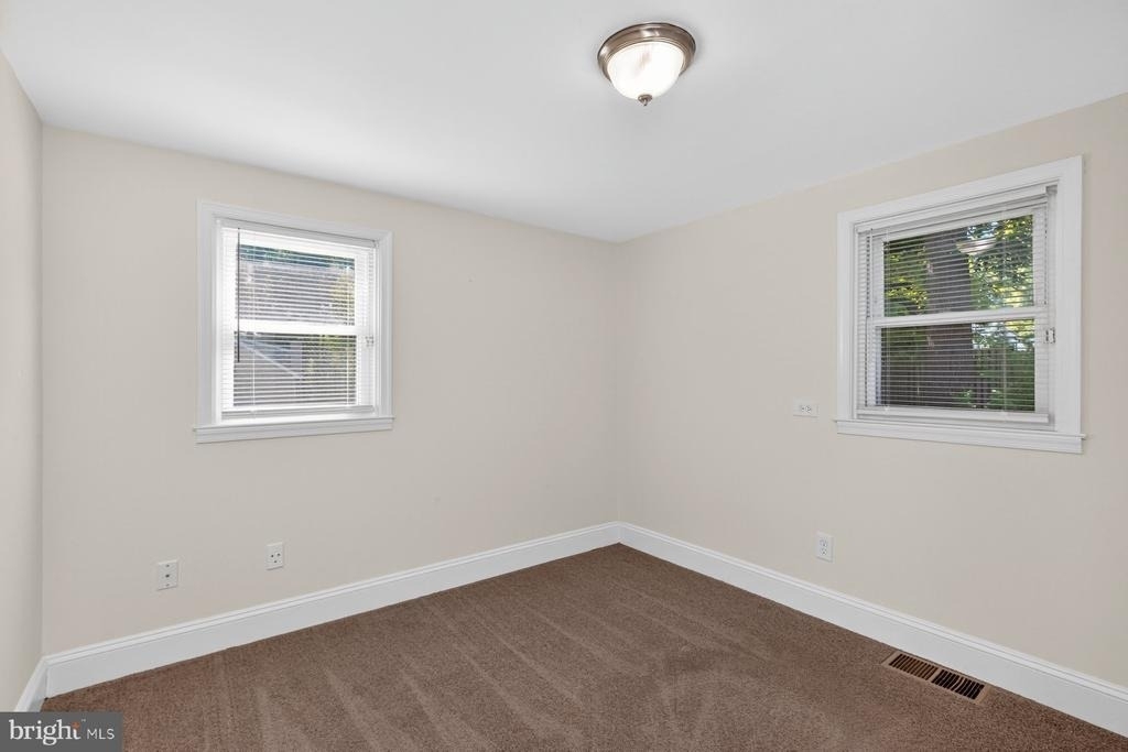 69 Cinder Road - Photo 13
