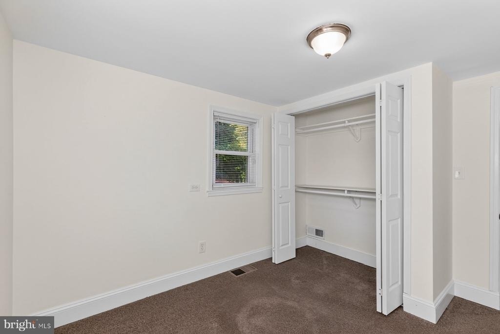 69 Cinder Road - Photo 14