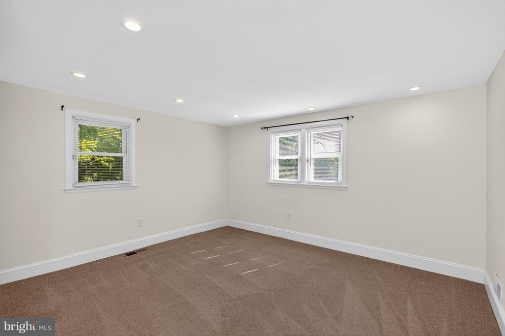 69 Cinder Road - Photo 16