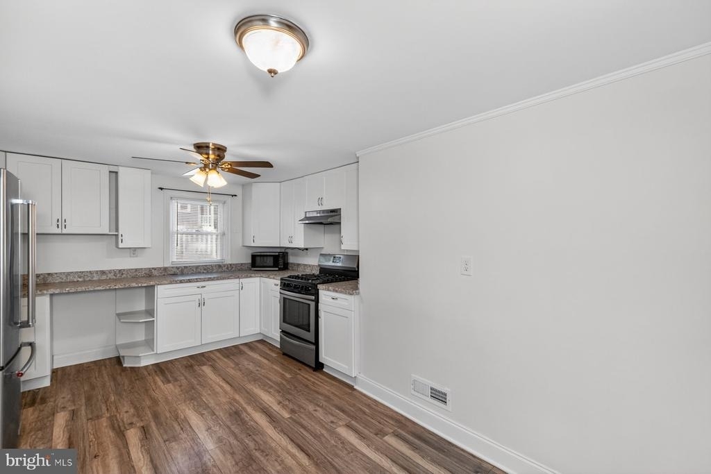 69 Cinder Road - Photo 7