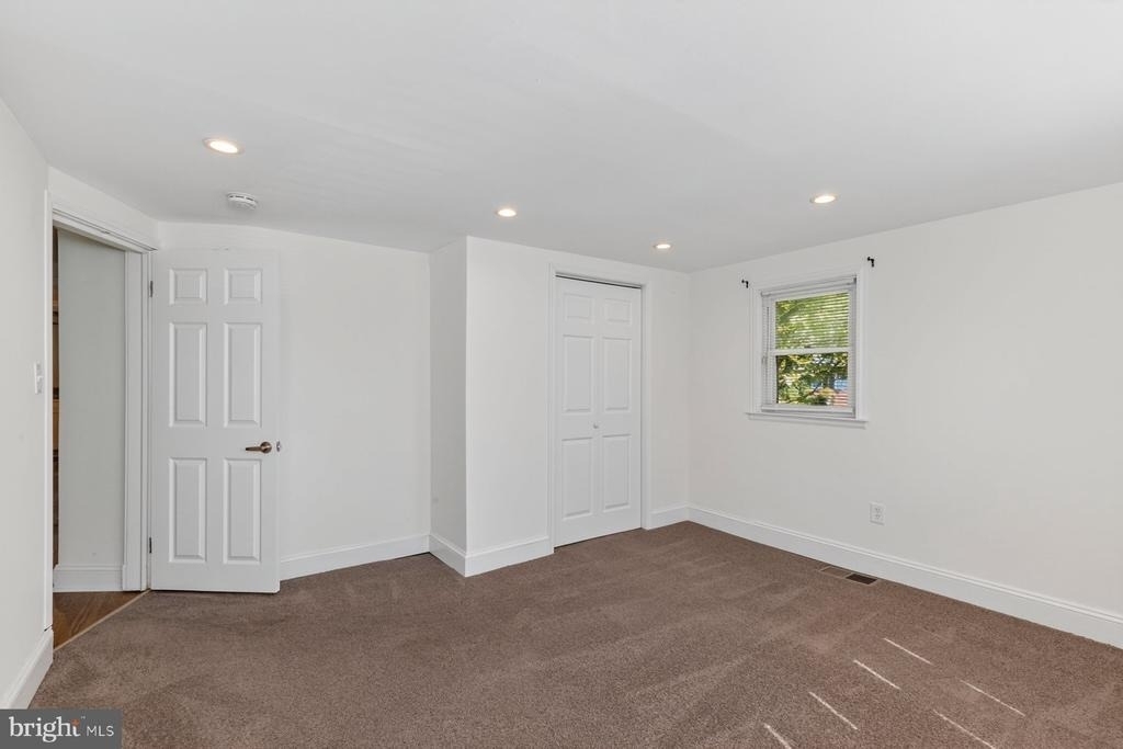 69 Cinder Road - Photo 11