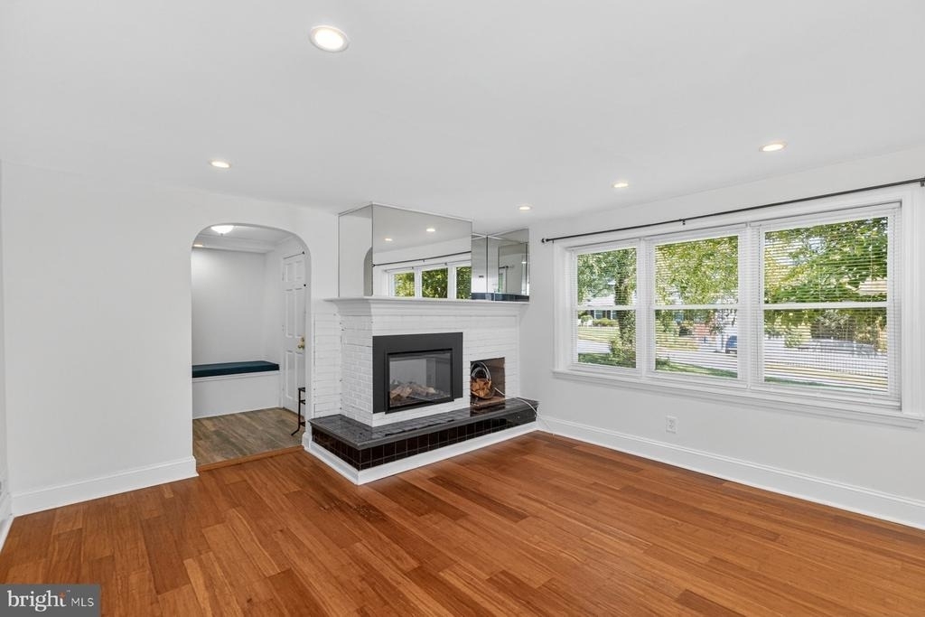 69 Cinder Road - Photo 3